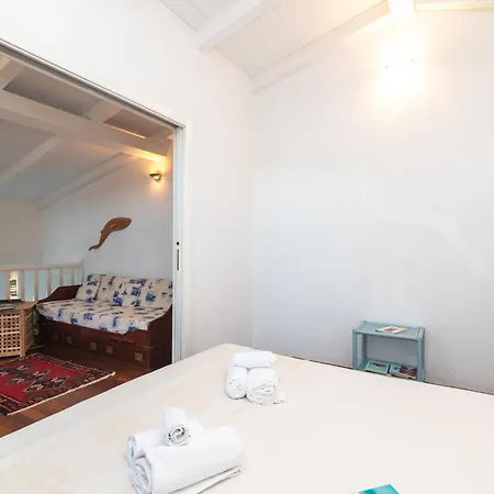 Bilo Castello 3 - Happy Appartement Porto Rotondo