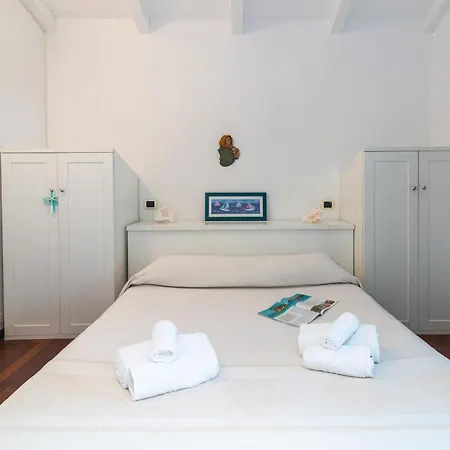 Bilo Castello 3 - Happy Appartement