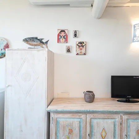 Bilo Castello 3 - Happy Appartement *