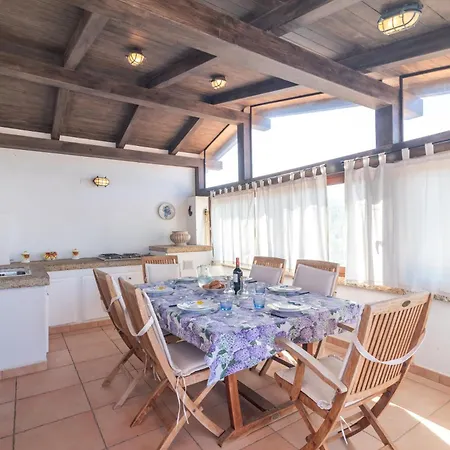 Bilo Castello 3 - Happy Appartement Porto Rotondo