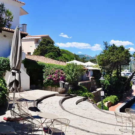 Bilo Castello 3 - Happy Appartement *